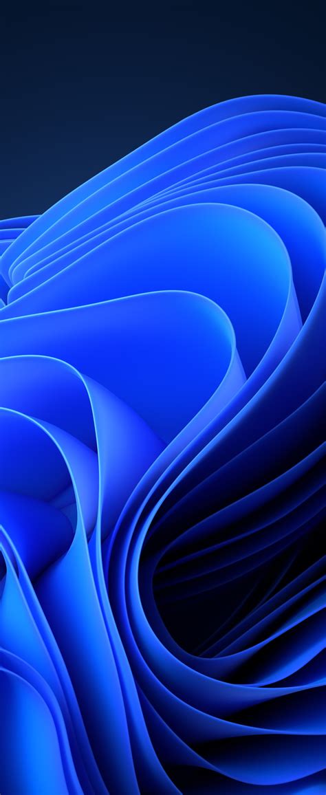 windows 11 wallpaper 4k download.